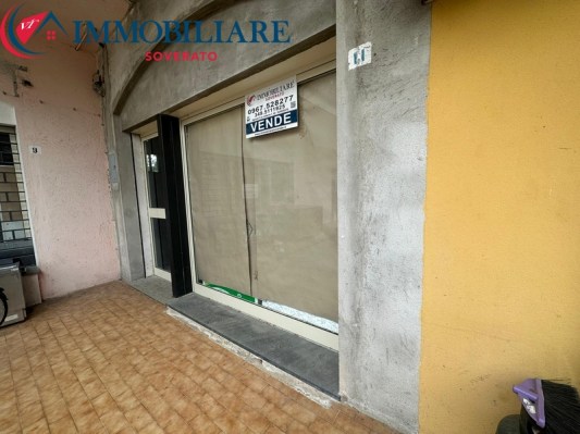 Nessuna immagine impostata 
